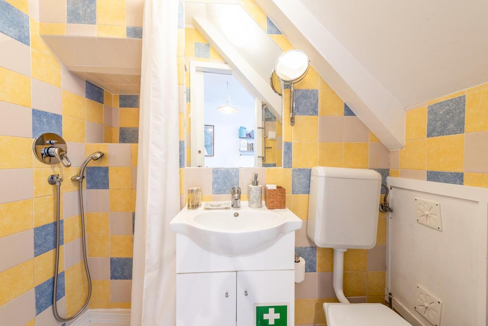 Guestready - Baixa Blues Leilighet Lisboa Eksteriør bilde
